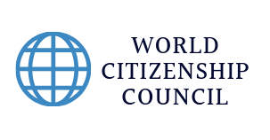 World Citizenship Council Logo